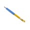 Bilstein Toyota Ld Cruiser 97-91 24-014786 - alternate 6